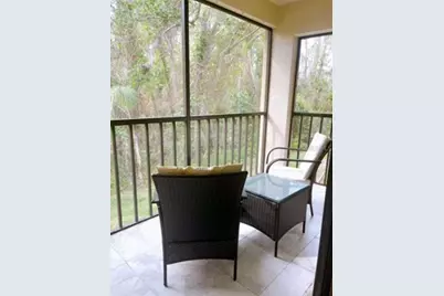 3301 Crystal Court E #O, Palm Harbor, FL 34685 - Photo 22