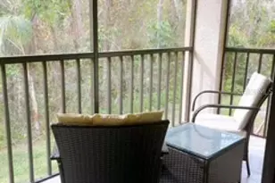 3301 Crystal Ct E, Palm Harbor, FL 34685 - Photo 22