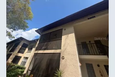 3301 Crystal Court E #O, Palm Harbor, FL 34685 - Photo 2
