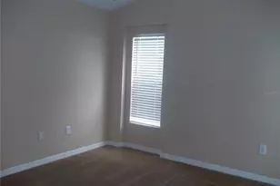 25429 Geddy Dr, Land O Lakes, FL 34639 - Photo 20