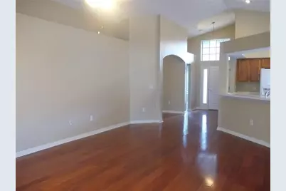 25429 Geddy Drive, Land O Lakes, FL 34639 - Photo 18