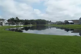 25429 Geddy Dr, Land O Lakes, FL 34639 - Photo 2