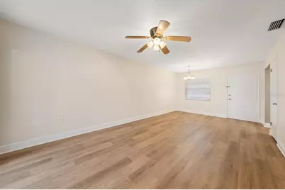 1975 W Bay Drive #115, Largo, FL 33770 - Photo 4