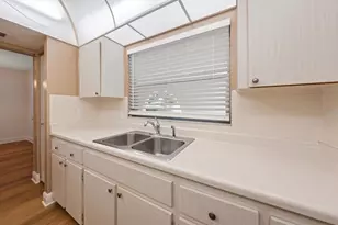 1975 W Bay Dr, Largo, FL 33770 - Photo 8