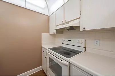 1975 W Bay Drive #115, Largo, FL 33770 - Photo 10