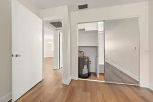 1975 W Bay Dr, Largo, FL 33770 - Photo 16