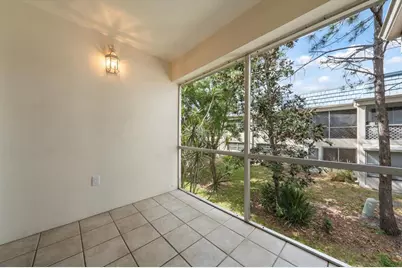 1975 W Bay Drive #115, Largo, FL 33770 - Photo 6