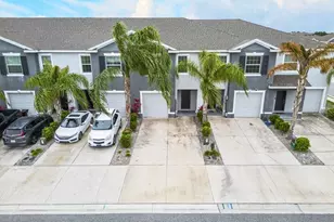 2914 Suncoast Blend Dr, Odessa, FL 33556 - Photo 34
