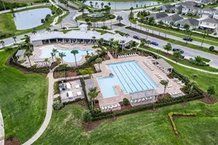 2914 Suncoast Blend Dr, Odessa, FL 33556 - Photo 2