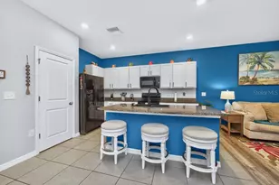 2914 Suncoast Blend Dr, Odessa, FL 33556 - Photo 6