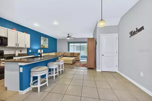 2914 Suncoast Blend Dr, Odessa, FL 33556 - Photo 4