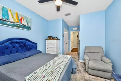 2914 Suncoast Blend Drive, Odessa, FL 33556 - Photo 22