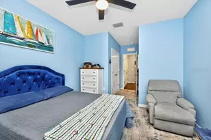 2914 Suncoast Blend Dr, Odessa, FL 33556 - Photo 22