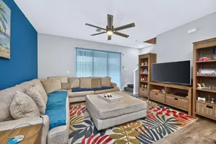 2914 Suncoast Blend Dr, Odessa, FL 33556 - Photo 12