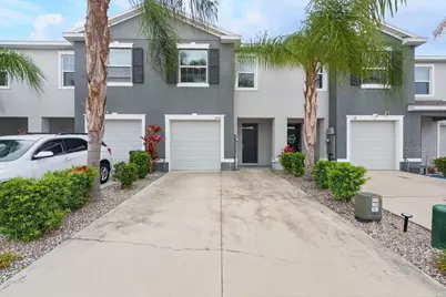 2914 Suncoast Blend Drive, Odessa, FL 33556 - Photo 1