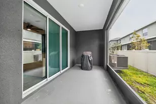 2914 Suncoast Blend Dr, Odessa, FL 33556 - Photo 30