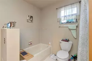 220 Normandy Cir W, Palm Harbor, FL 34683 - Photo 26