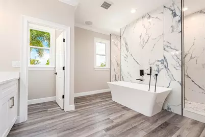 8717 Driftwood Drive, Tampa, FL 33615 - Photo 22