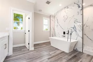 8717 Driftwood Dr, Tampa, FL 33615 - Photo 22