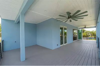 8717 Driftwood Drive, Tampa, FL 33615 - Photo 14