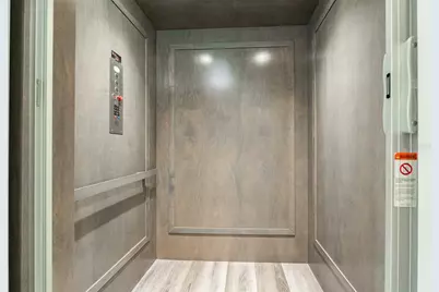 8717 Driftwood Drive, Tampa, FL 33615 - Photo 28