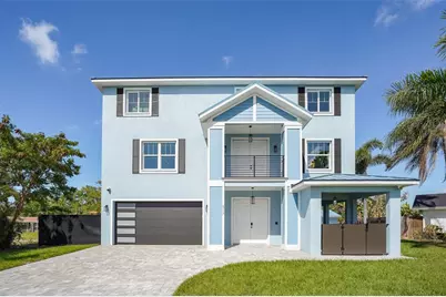 8717 Driftwood Drive, Tampa, FL 33615 - Photo 2