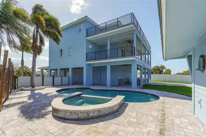 8717 Driftwood Drive, Tampa, FL 33615 - Photo 66
