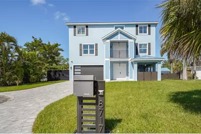 8717 Driftwood Drive, Tampa, FL 33615 - Photo 84