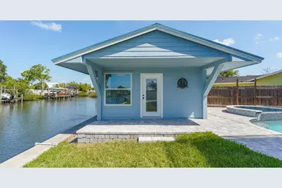 8717 Driftwood Drive, Tampa, FL 33615 - Photo 62