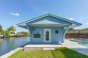 8717 Driftwood Dr, Tampa, FL 33615 - Photo 62