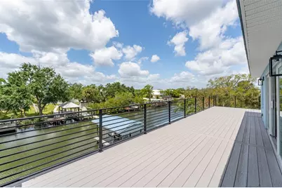 8717 Driftwood Drive, Tampa, FL 33615 - Photo 34