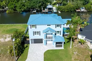 8717 Driftwood Dr, Tampa, FL 33615 - Photo 88