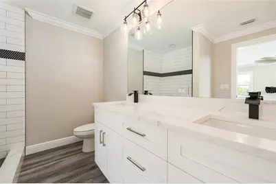 8717 Driftwood Drive, Tampa, FL 33615 - Photo 46
