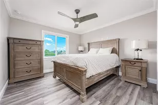 8717 Driftwood Dr, Tampa, FL 33615 - Photo 48