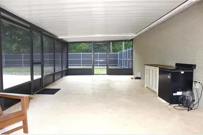 5009 Vaughn Road, Plant City, FL 33565 - Photo 44