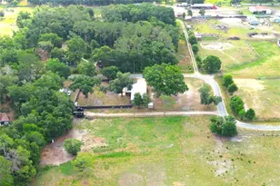 5009 Vaughn Rd, Plant City, FL 33565 - Photo 50