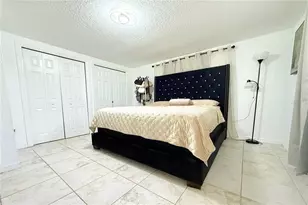 5009 Vaughn Rd, Plant City, FL 33565 - Photo 22