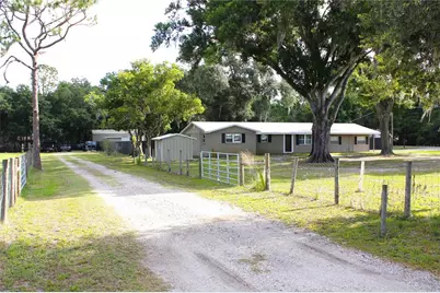 5009 Vaughn Road, Plant City, FL 33565 - Photo 72