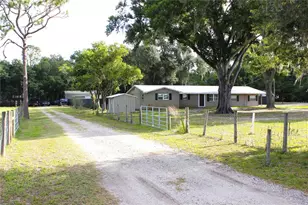 5009 Vaughn Rd, Plant City, FL 33565 - Photo 72