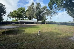 5009 Vaughn Rd, Plant City, FL 33565 - Photo 22