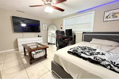 5009 Vaughn Road, Plant City, FL 33565 - Photo 24