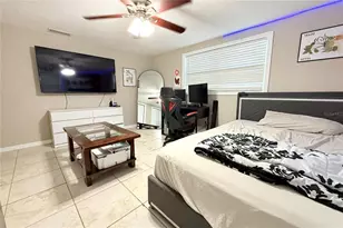 5009 Vaughn Rd, Plant City, FL 33565 - Photo 24