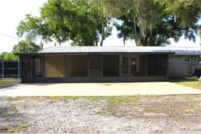 5009 Vaughn Road, Plant City, FL 33565 - Photo 56