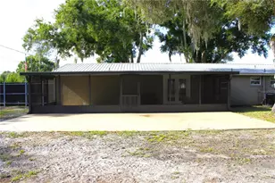 5009 Vaughn Rd, Plant City, FL 33565 - Photo 56
