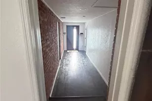 5009 Vaughn Rd, Plant City, FL 33565 - Photo 14