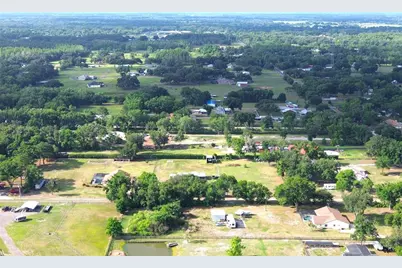 5009 Vaughn Road, Plant City, FL 33565 - Photo 52