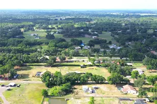 5009 Vaughn Rd, Plant City, FL 33565 - Photo 52