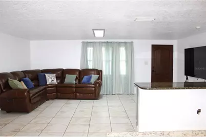 5009 Vaughn Road, Plant City, FL 33565 - Photo 14