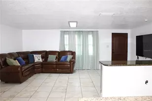 5009 Vaughn Rd, Plant City, FL 33565 - Photo 14