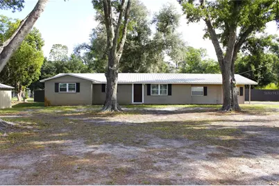 5009 Vaughn Road, Plant City, FL 33565 - Photo 70
